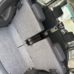 N-BOX‼️即乗り可‼️今だけ❗️早い者勝ち❗️の画像