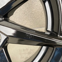 ブリヂストン ブリザック VRX2 155/65R14 スタッドレス 4本セットの画像