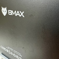 BMAX I9 Plus タブレット 10インチ 64GBの画像