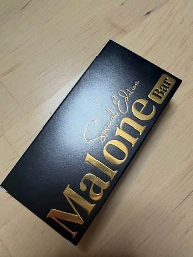 家電 MALONE