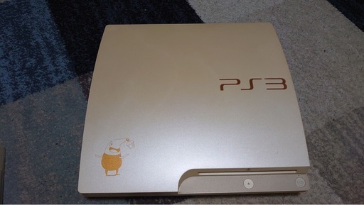 PlayStation3 SONY