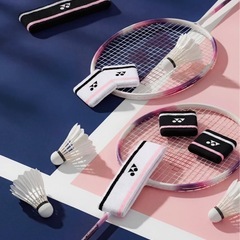 【4/18大阪枚方】バドミントン&お菓子パーティー🏸🍿