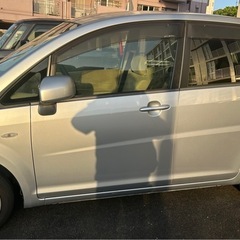 l175sムーブの画像