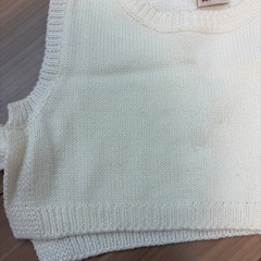 プティマイン80 2点セットの画像