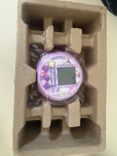 ぷにるんず