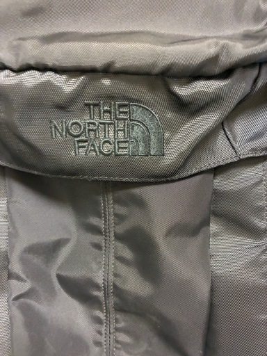 【超美品】THE NORTH FACE TELLUS 65 登山リュック Mサイズ