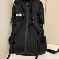 超美品】THE NORTH FACE TELLUS 65 登山リュック Mサイズ (しん) 亀有 