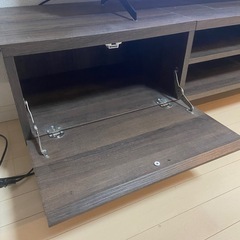 【無料】テレビ台の画像