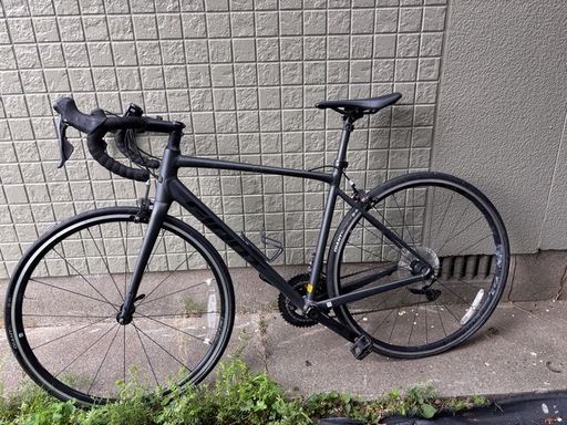giant contend 0 2022 モデル
