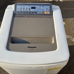 【未使用】東芝 RAS-2215T 2025年モデル② J0104 エアコン 6畳用 工事費込 東芝 RAS-2215T Tシリーズ 2025年モデル