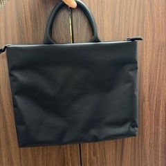 (美品)PCバッグ　13インチの画像