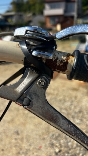 ヤンマー　YK600 管理機　耕運機　