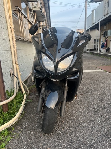 マジェc
