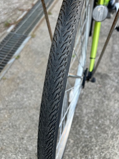 YAMAHA 電動アシスト自転車