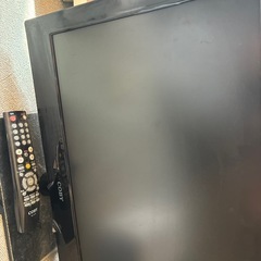 引っ越し整理品の画像