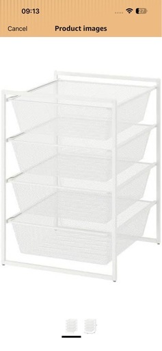 家具 IKEA
