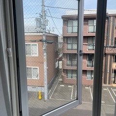 窓が閉まらなくなりました