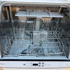 Aqua ADW-GM2の画像