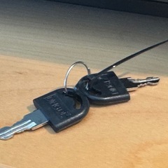 HOKUTO 防湿庫 ドライボックス 25L（カメラ・レンズ保管用）の画像