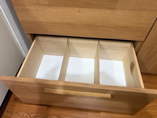 食器棚