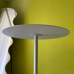 HAY カフェテーブルの画像