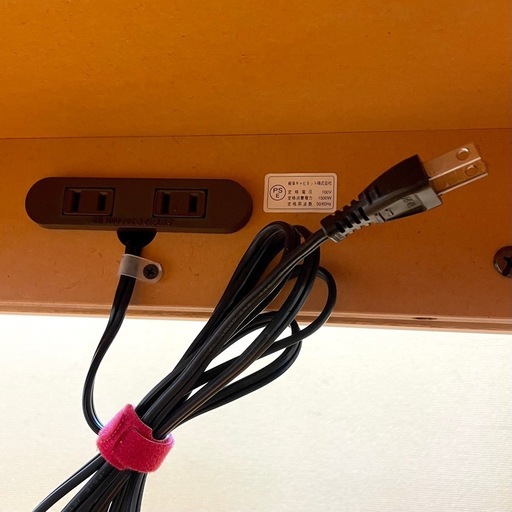 karimoku カリモク家具 UTILITY 150デスク＋チェア＋豪華おまけ付き合計12点