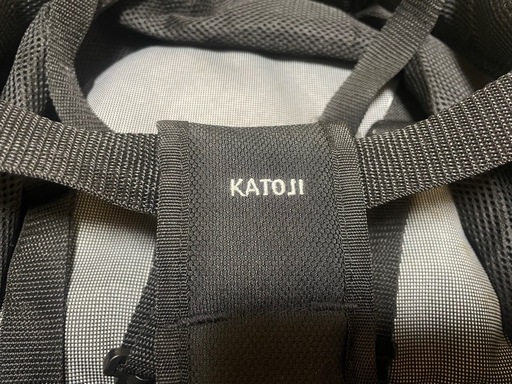 テーブルチェア　KATOJI