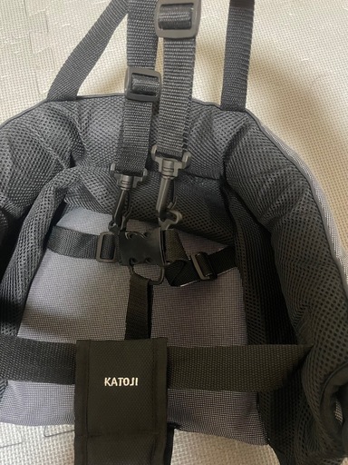 テーブルチェア　KATOJI