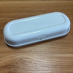 侍ジャパン、ガンバ大阪グッズの画像