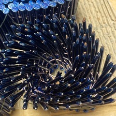 ムラタ マシンネイル　の画像