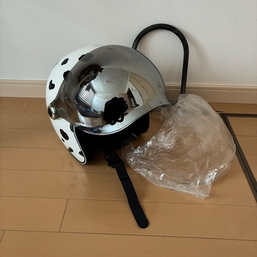 お譲り先決まりました。 (teeさん) 高田のその他の中古あげます・譲り