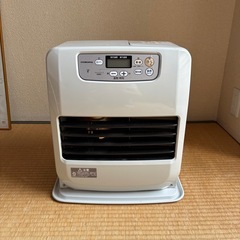 SHARP 152L 冷凍冷蔵庫【リサイクルフカツ岡崎倉庫店】260417YS-2