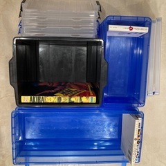 ブックケース、本ケースの画像