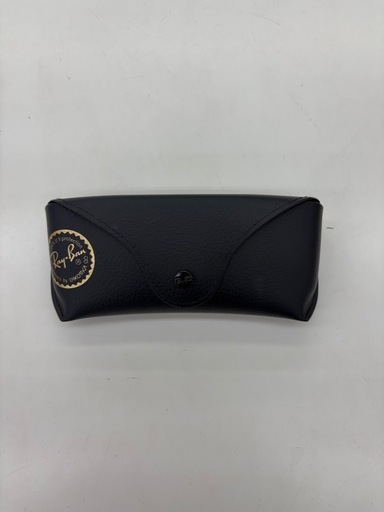 ★ジモティー割引有★サングラス Ray-Ban レイバン ERIKAL 54□19