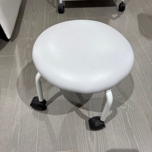 フットネイル用セット