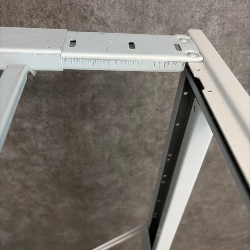 日立　のびのびスタンド　DES N76 衣類乾燥機スタンド