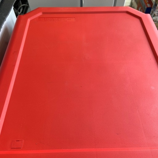 エディオン149L冷凍冷蔵庫【リサイクルフカツ岡崎倉庫店】20260417YK-7 エディオン149L冷凍冷蔵庫【リサイクルフカツ岡崎倉庫店】20260417YK-6