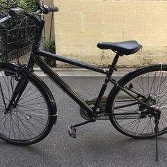 自転車4899の画像