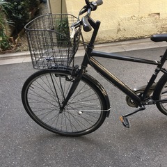 自転車4899の画像