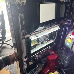 スマスロ　バベルの画像