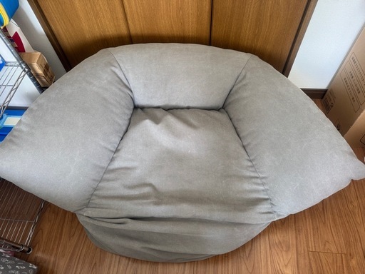 クッション ソファ