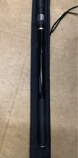 イングラム　遠投　5号　530  リサイクルショップ宮崎屋　佐土原店　26.4.17