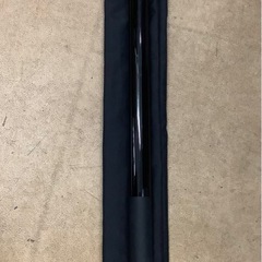 イングラム　遠投　5号　530  リサイクルショップ宮崎屋　佐土原店　26.4.17の画像