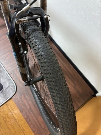 GTパロマーアロイ
