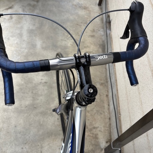 ピナレロ PINARELLO ガリレオ GALILEO