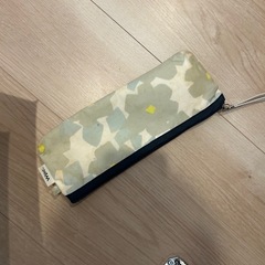 折り畳み傘の画像