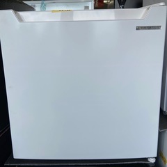 SHARP 412L冷凍冷蔵庫【リサイクルフカツ岡崎倉庫店】260117SM-6