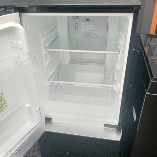 J3K9z8  送料設置無料　新生活応援　冷蔵庫　洗濯機　セット