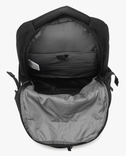 値引き　northface bag  PIVOTER