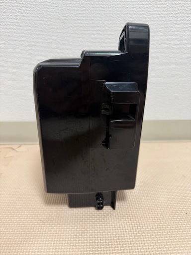 Panasonic パナソニック 電動アシスト自転車用バッテリー NKY536B02 16Ah 長押し5点灯